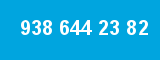 938 644 23 82